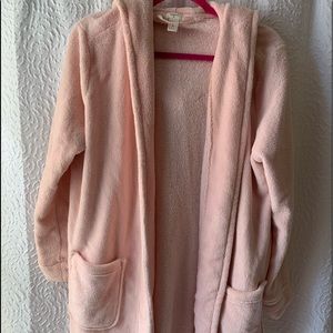 Forever 21 robe